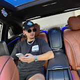 Kaden Derouen